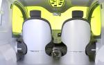 Renault Z.E. Concept 2008 года